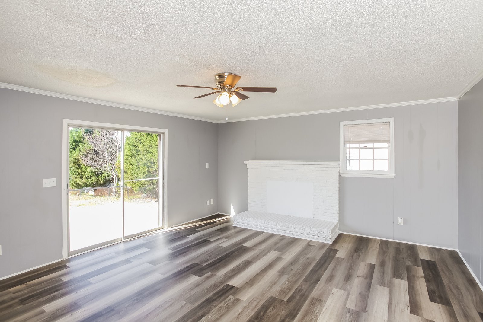 Building Photo - 1963 Blue Ridge Terrace