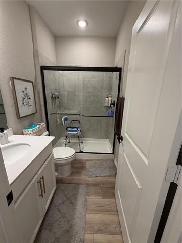 Building Photo - 1300 Starling St