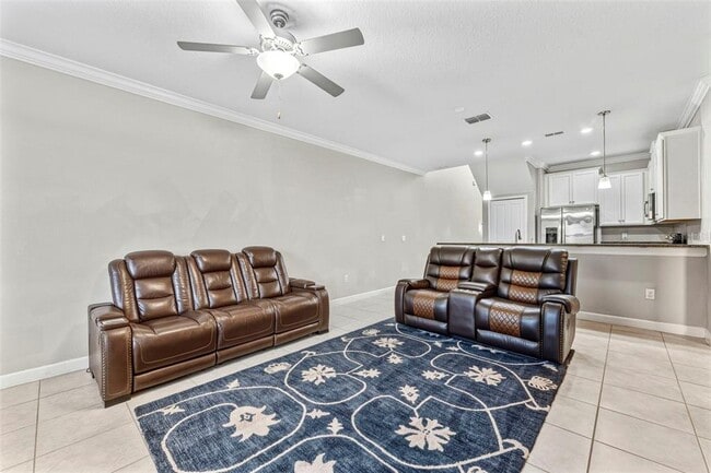 Building Photo - 2271 Cerulean Sky Dr