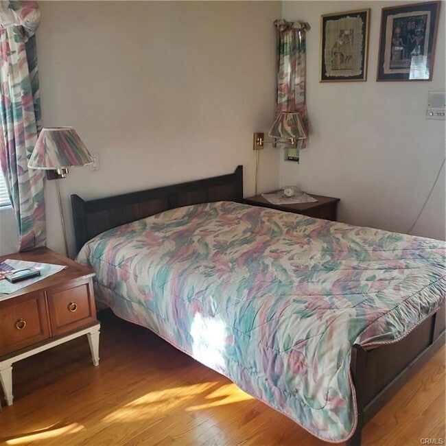 Building Photo - 12944 Woodbridge St