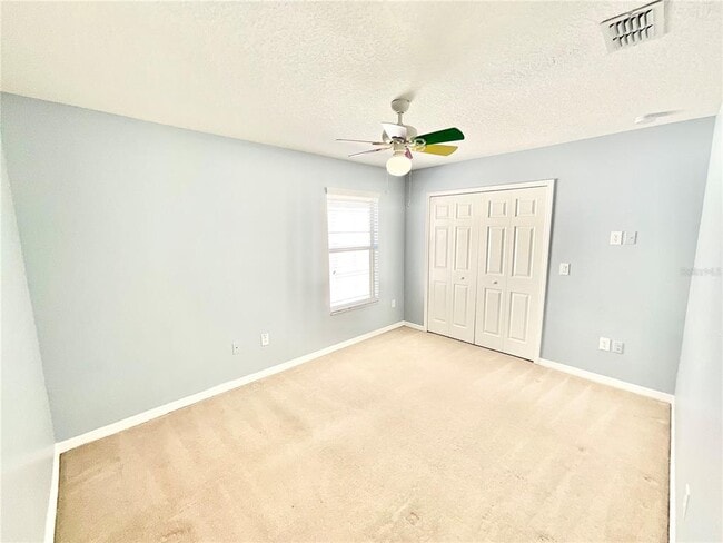 Building Photo - 18208 Saltwater Blvd