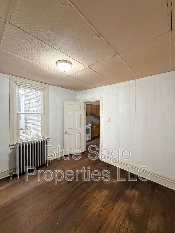 Building Photo - 31 N State Rd