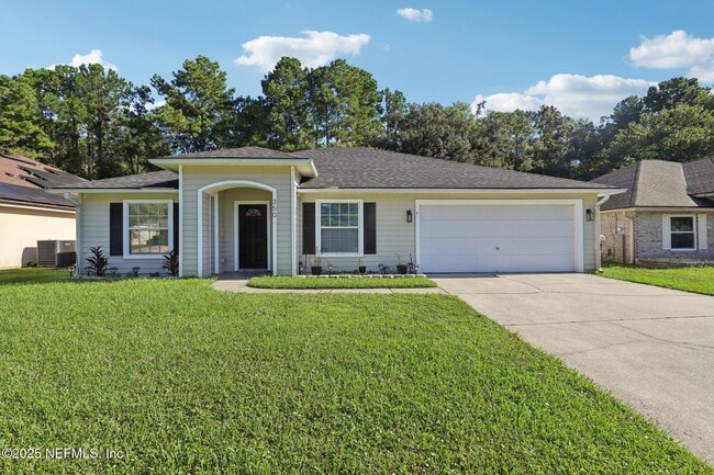 Primary Photo - 350 Turtle Dove Dr