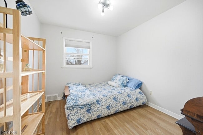 Building Photo - 58 Dogwood Rd