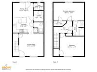 Building Photo - 105 Penhurst Pl