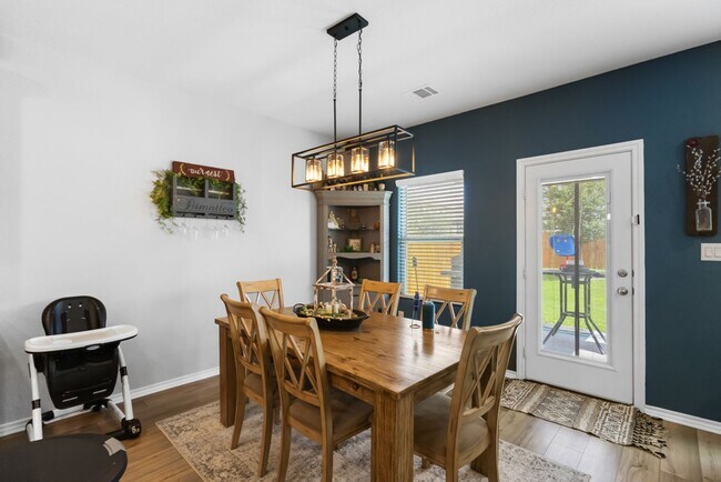 Building Photo - 12639 Tucana