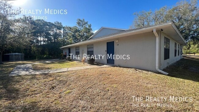 Building Photo - 1984 Agora Cir SE