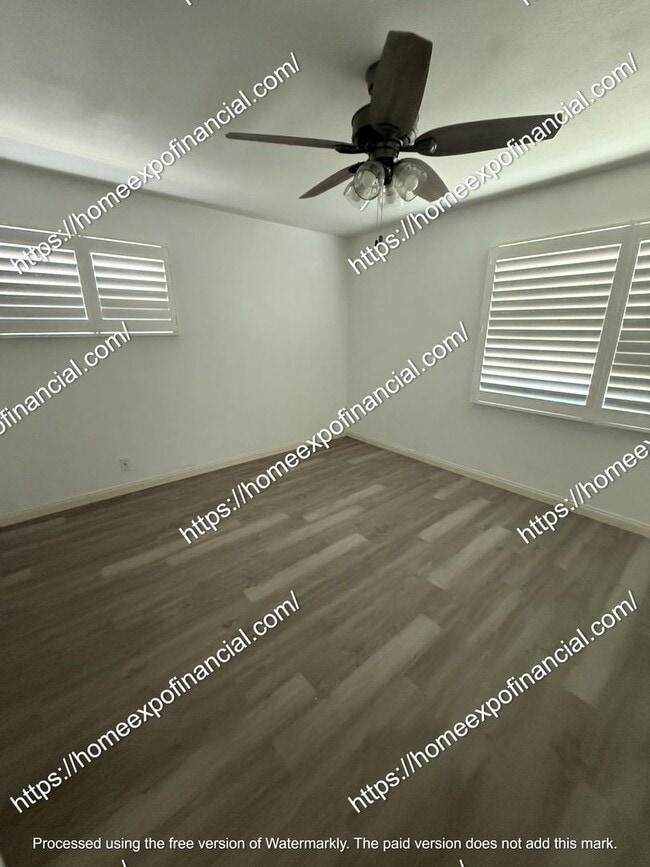 Building Photo - Nice House For Rent