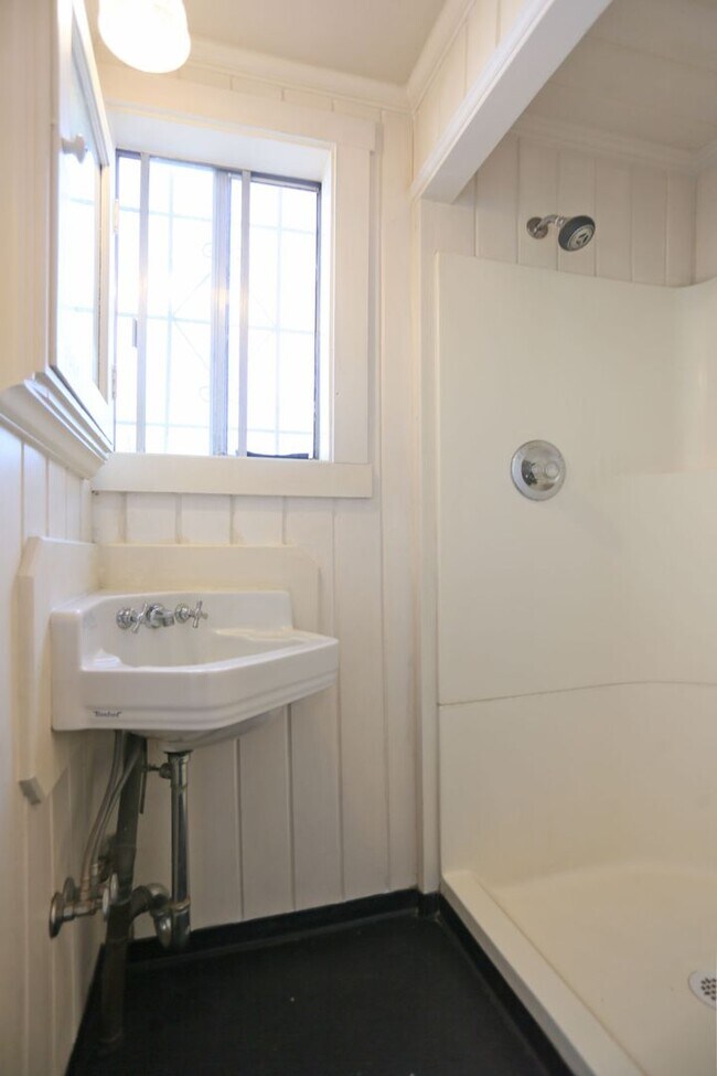 Building Photo - 49 Jeff Adachi Way