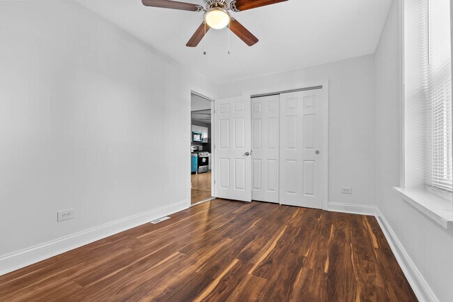 Building Photo - 2228 S. Wood-1