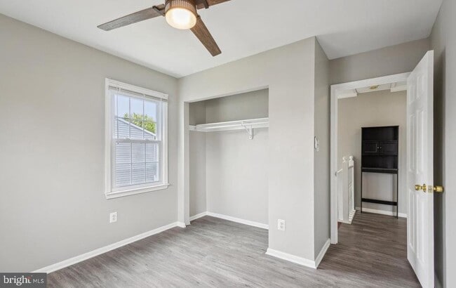 Building Photo - 9490 Mooregate Ct