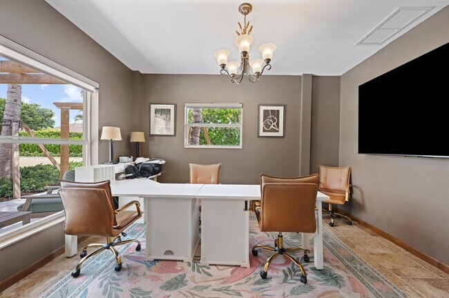 Building Photo - 14410 Equestrian Way