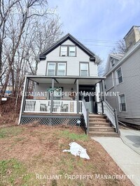 Building Photo - 1230 Myrtle Ave