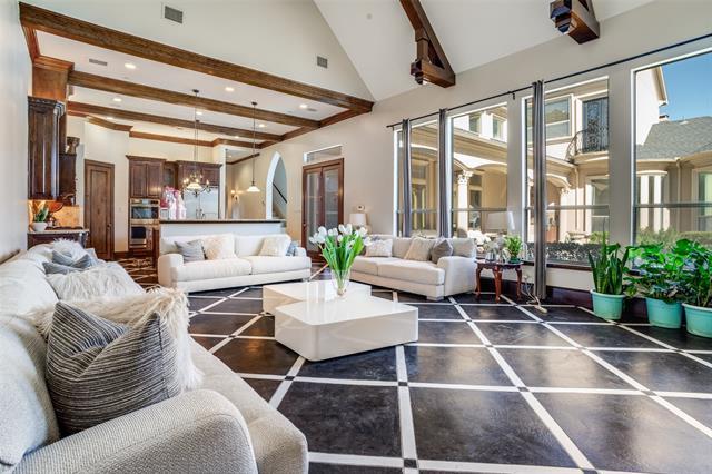 Building Photo - 1634 Torrey Pines Ln