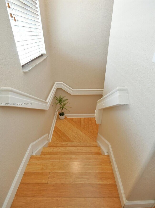 Building Photo - 7321 NW 174th Terrace