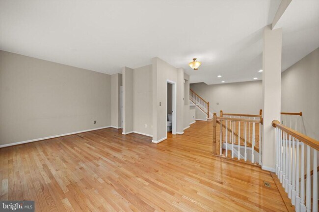 Building Photo - 46188 Cecil Terrace