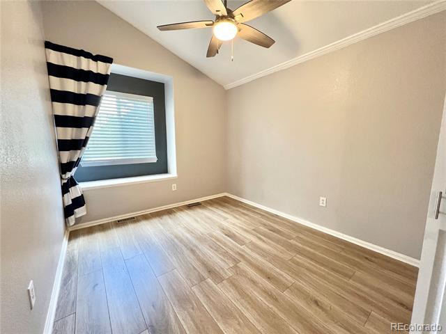 Building Photo - 10451 Lynx Ct