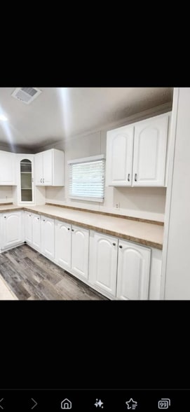 Building Photo - 73112 Putt St