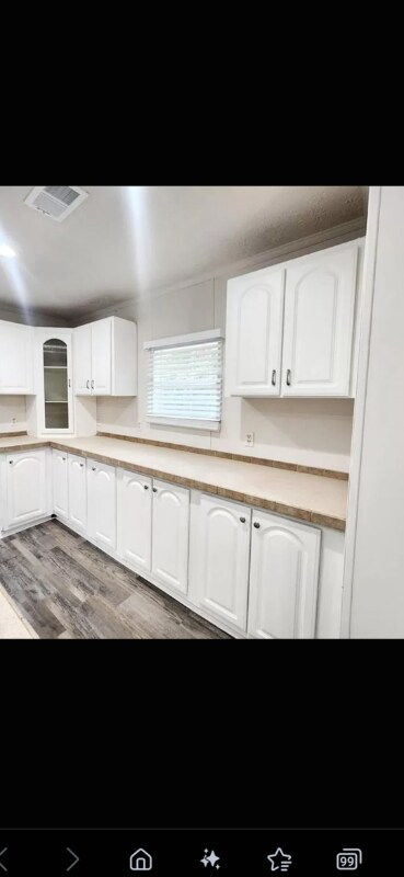 Building Photo - 73112 Putt St