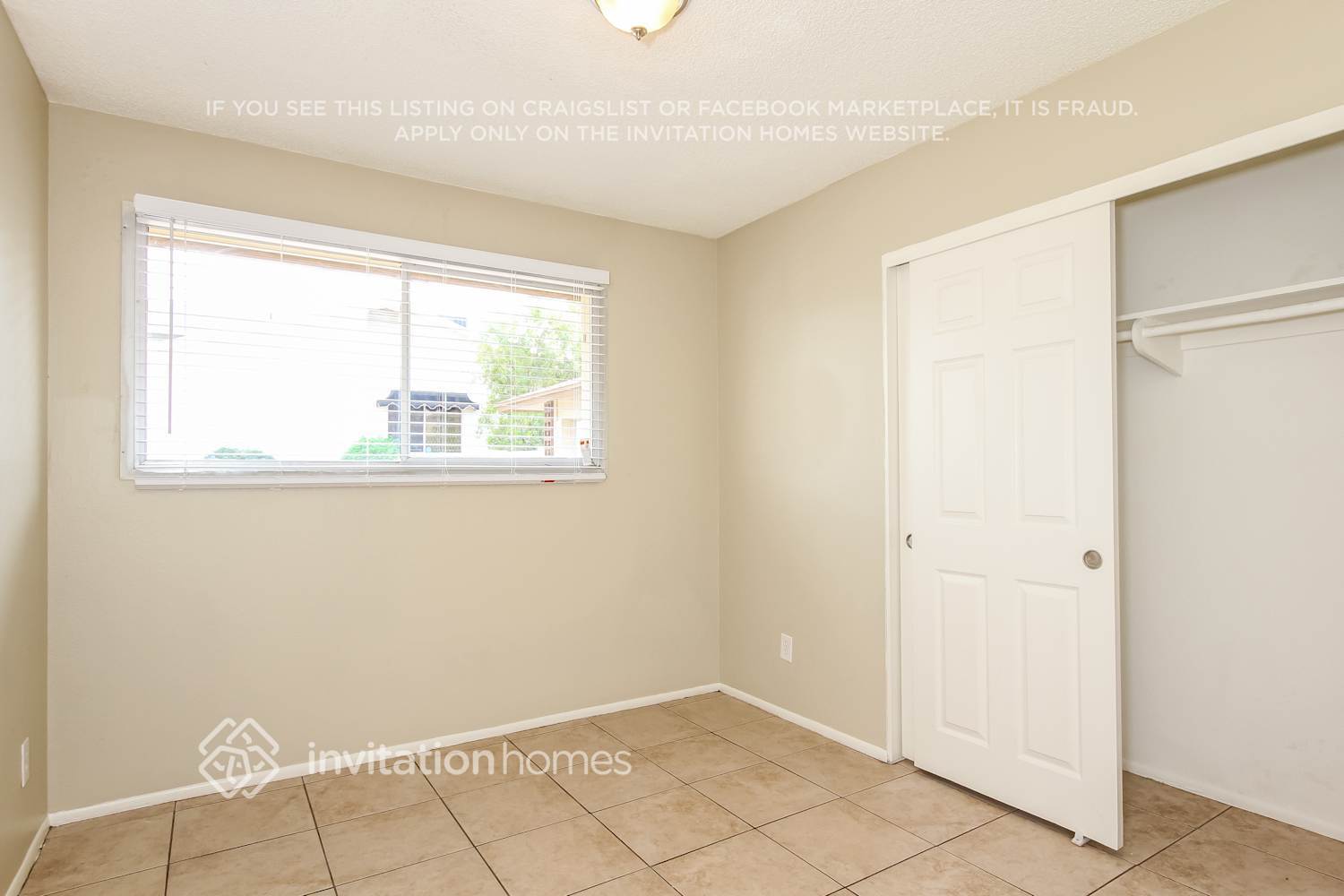 Building Photo - 5746 N 41st Dr