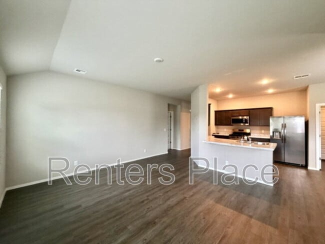 Building Photo - 3704 S 146th E Ave