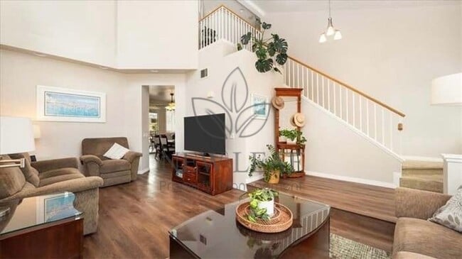 Building Photo - 7192 Carano Pl