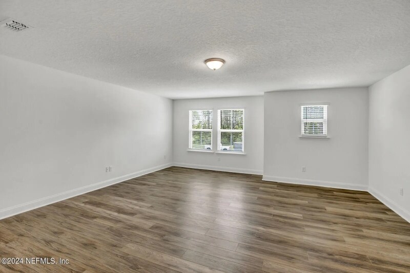 Building Photo - 67 Cape Grace Ct