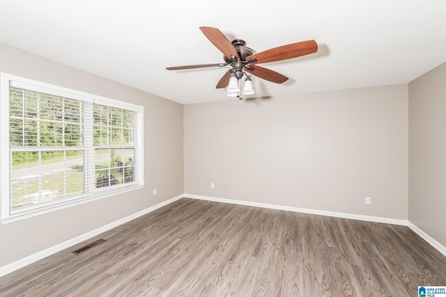 Building Photo - 865 Moonlite Dr