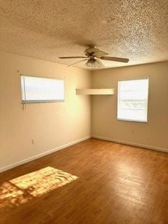 Building Photo - 3/2 For Rent