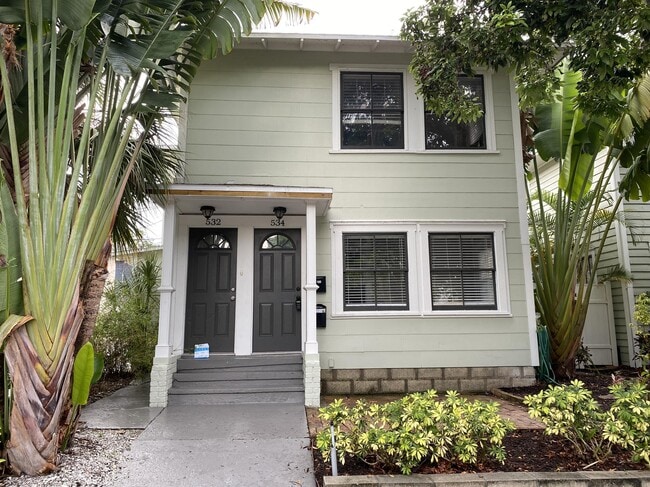 Primary Photo - 534 11th Ave N