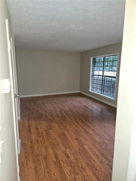 Building Photo - 10259 Foxfire Terrace