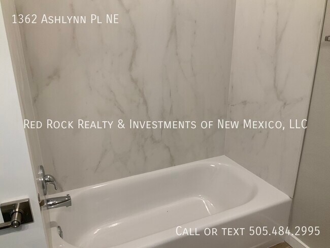 Building Photo - 1362 Ashlynn Pl