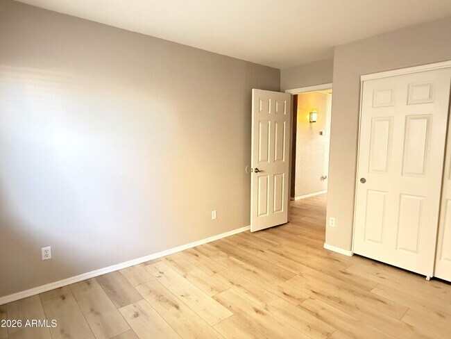 Building Photo - 1330 W Gary Dr