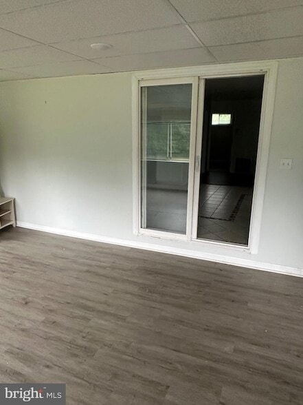 Building Photo - 1214 Reece Rd