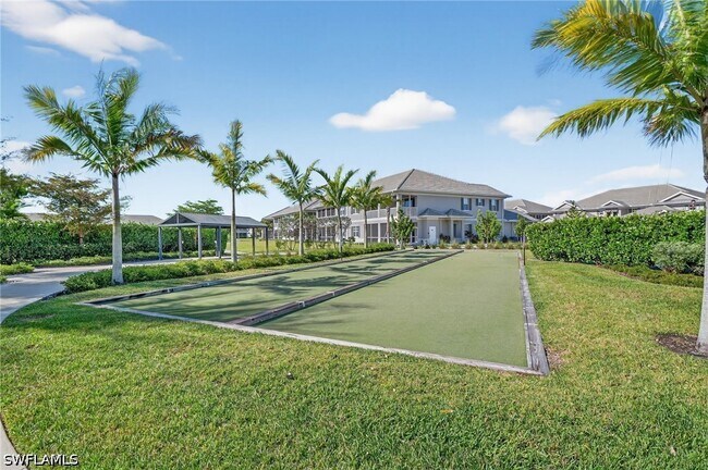 Building Photo - 286 Indies Dr E