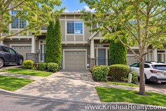 Building Photo - 15131 SW Canyon Wren Way