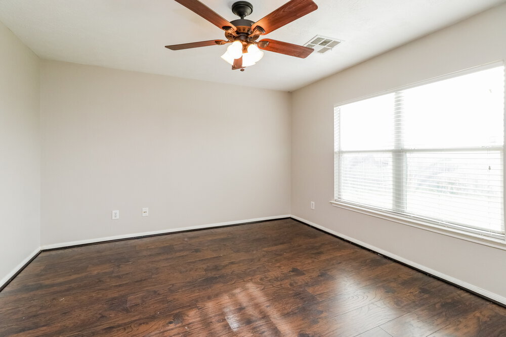 Building Photo - 8127 Katie Mill Trail