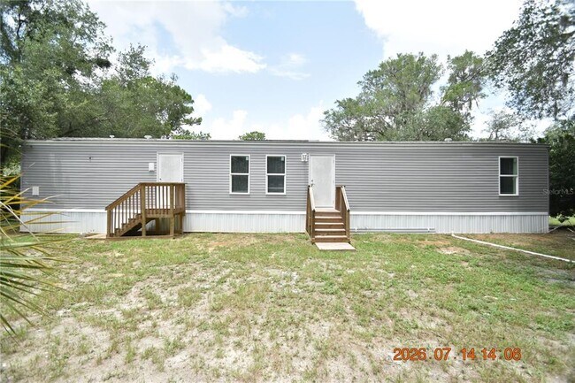 Building Photo - 6560 W Avocado St