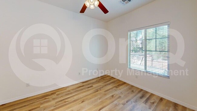 Building Photo - 11024 E Midnight Moon Ln