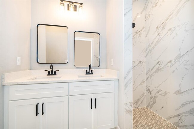 Building Photo - 1519 Indiana St