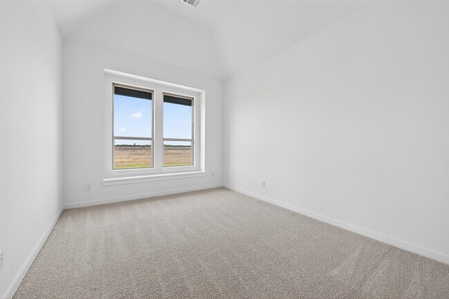 Building Photo - 16739 Lake Austin St