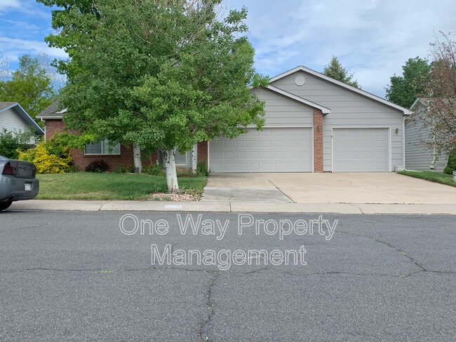 Building Photo - 243 N 48th Ave Ct