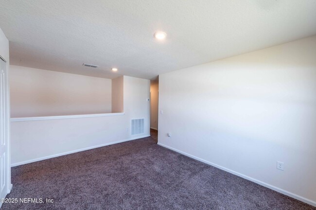 Building Photo - 3463 Belen Ct