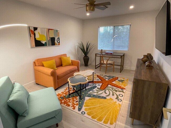 Building Photo - 2380 N Leonard Rd