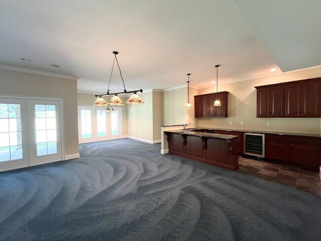 Building Photo - 1205 Enderbury Dr