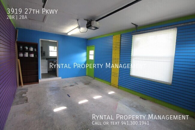 Building Photo - 3919 27th Pkwy