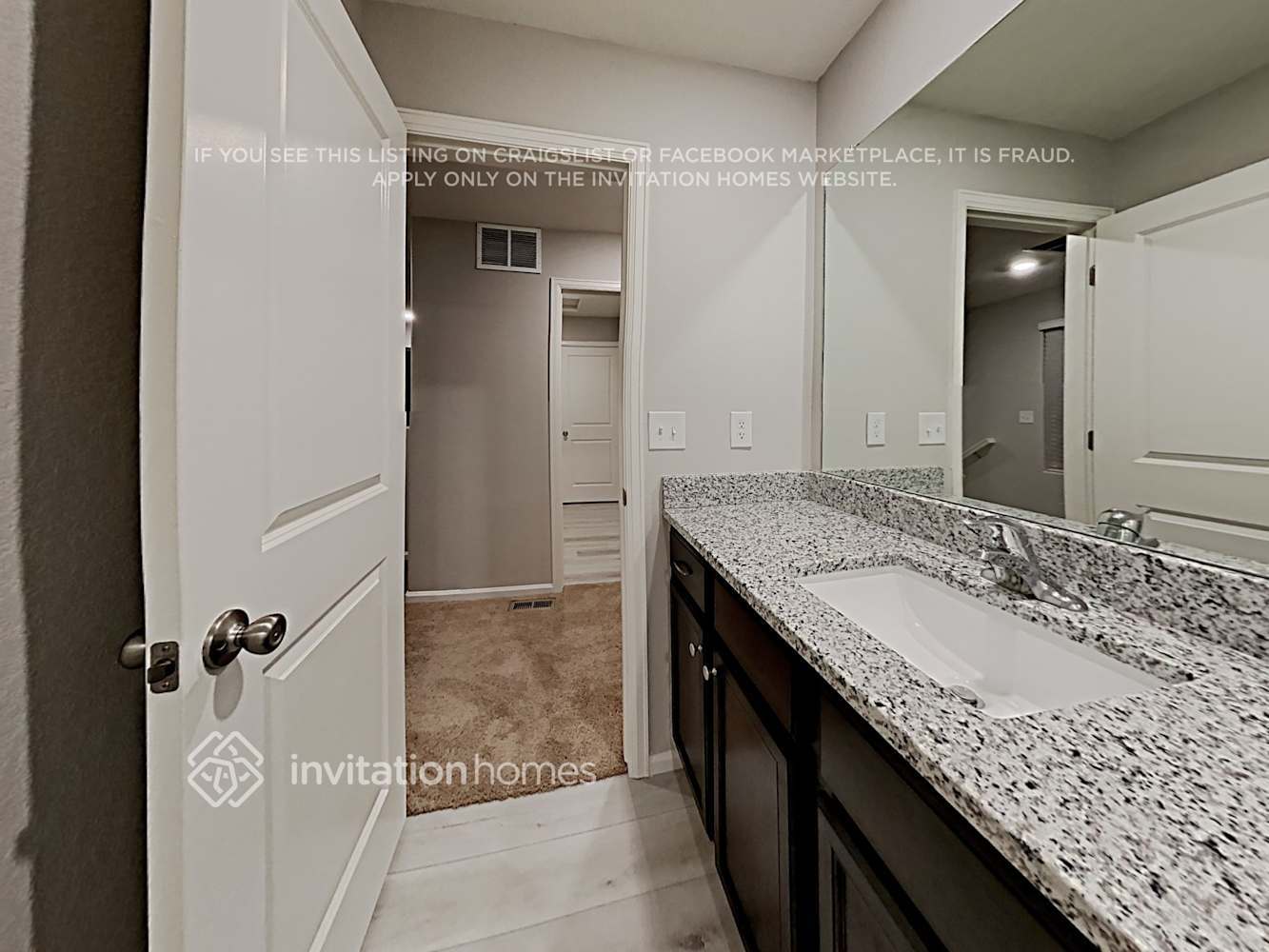 Building Photo - 9793 Borderpine Way