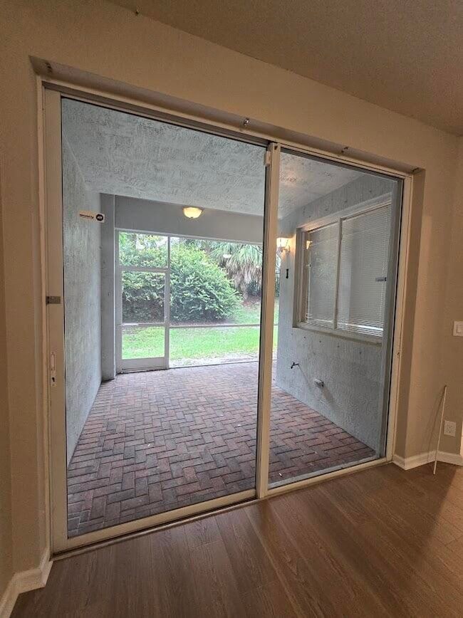 Building Photo - 2349 Center Stone Ln