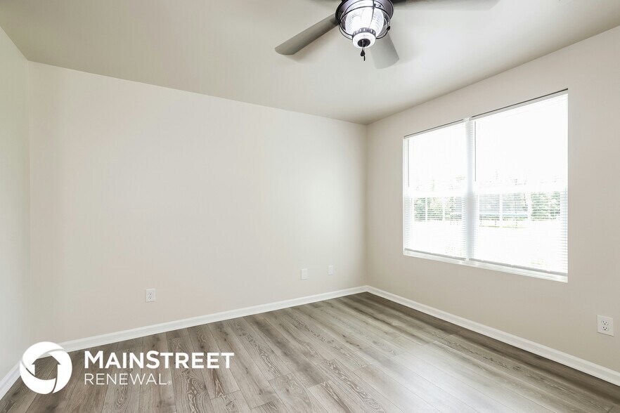 Building Photo - 6282 Brentwood Park Ct