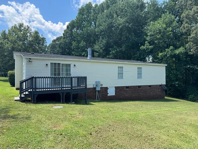Building Photo - 127 Lamb Rd